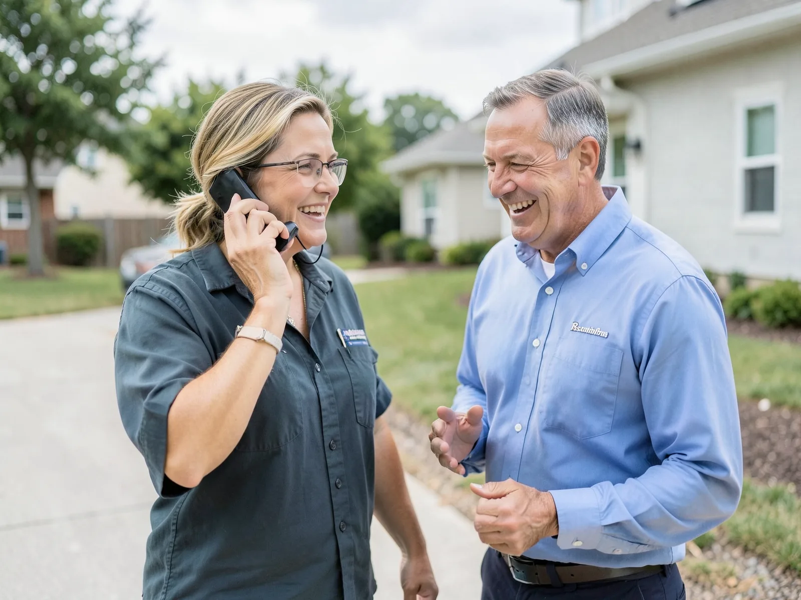 Frequently Asked Questions About Flood Damage Restoration in Whitehouse, TX